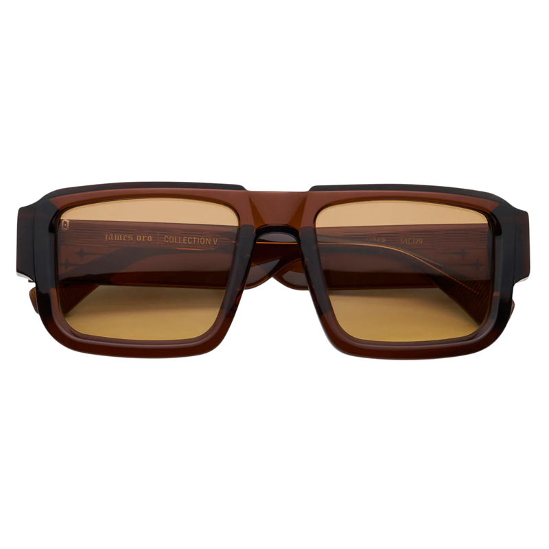 Caliber Sunglasses