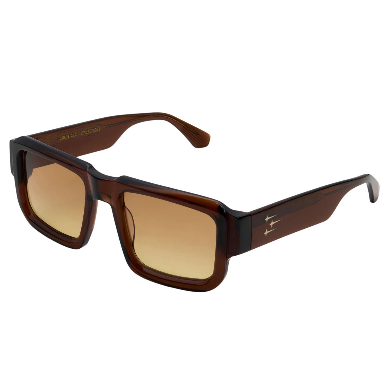 Caliber Sunglasses
