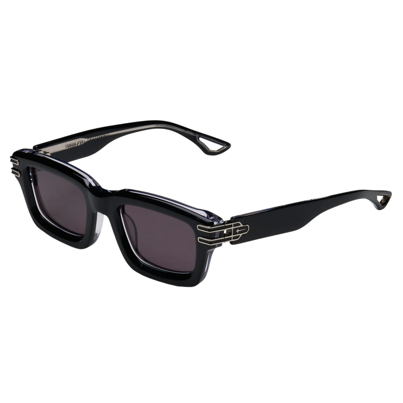 Defender Sunglasses