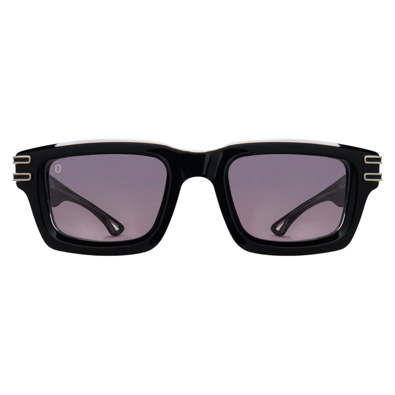 Defender Sunglasses