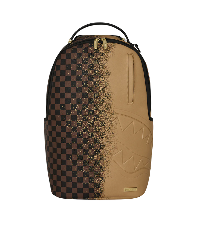 Henny Spritz Backpack