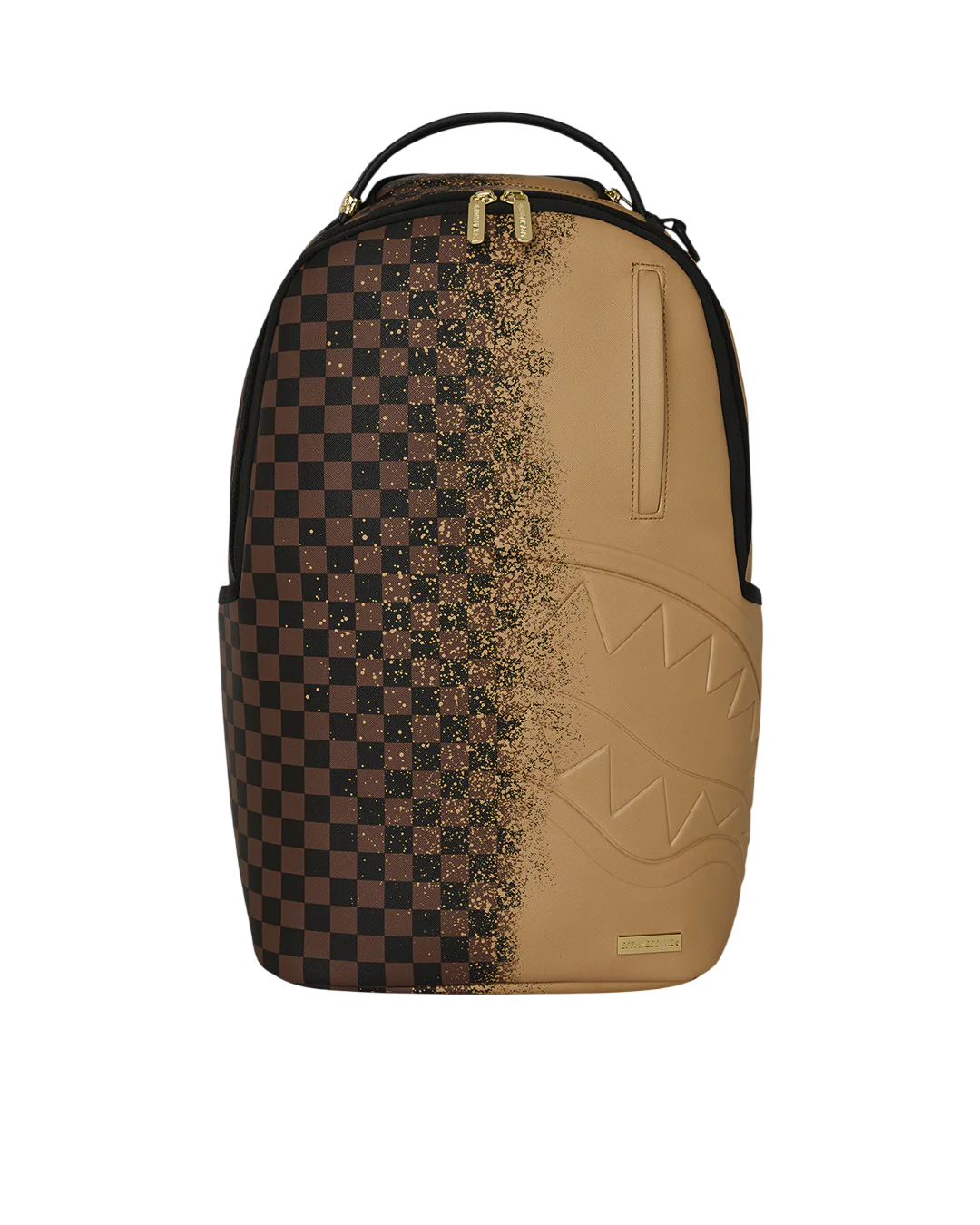 Henny Spritz Backpack, Color: Assorted, Size: O/S