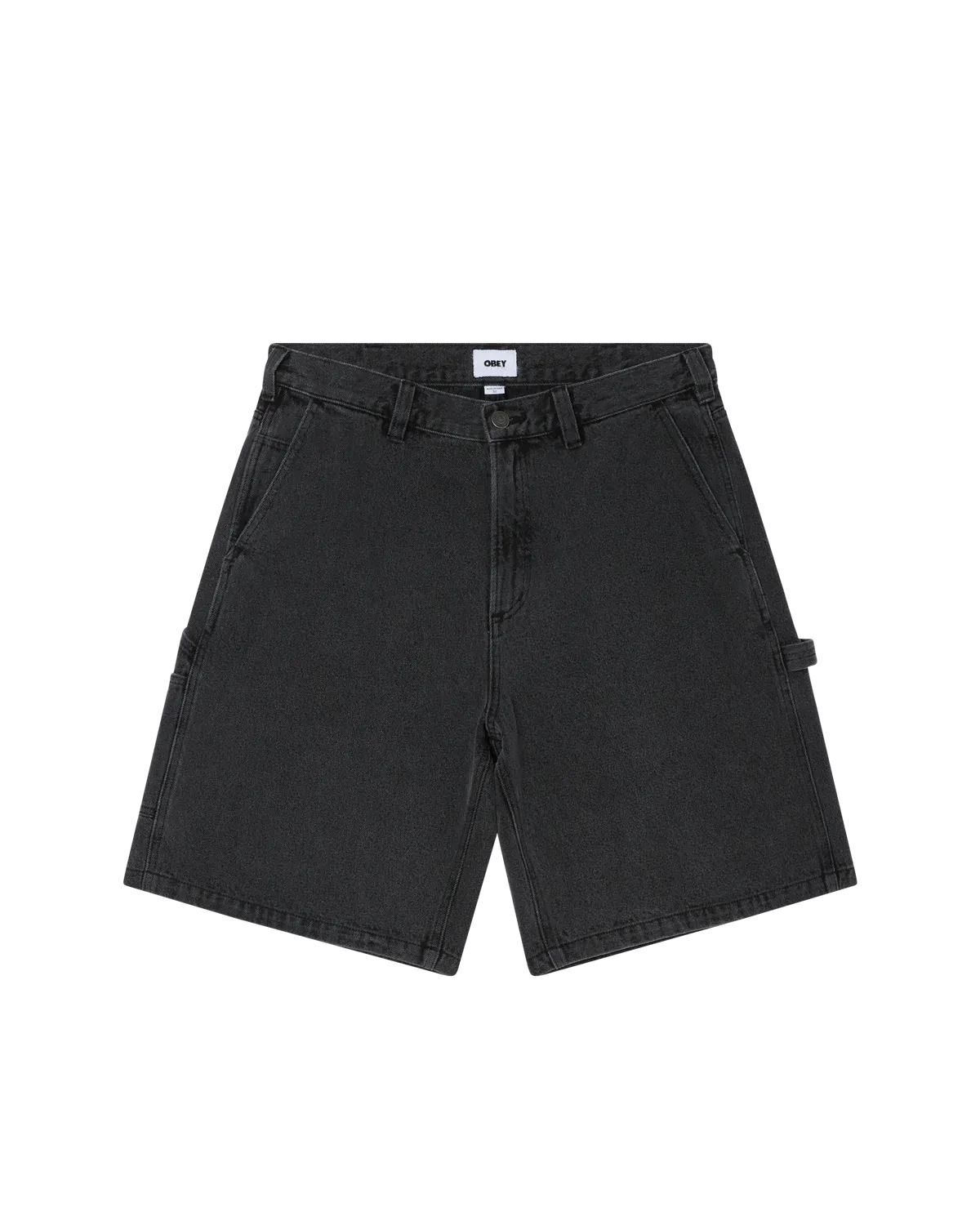 Bigwig Carpenter Denim Short