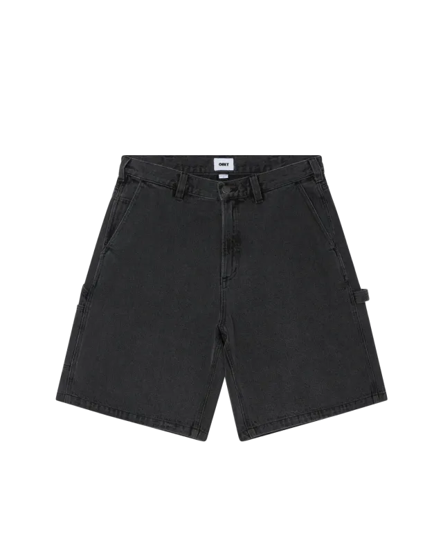 Bigwig Carpenter Denim Short