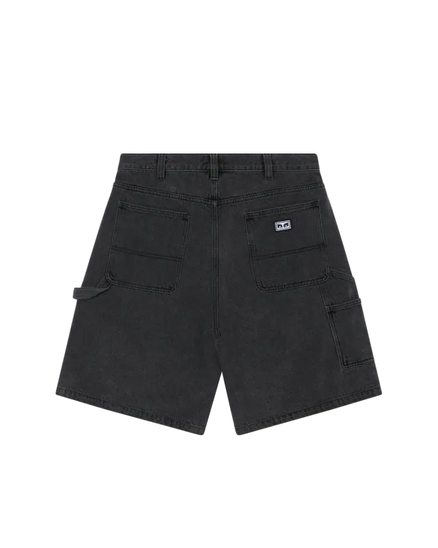 Bigwig Carpenter Denim Short