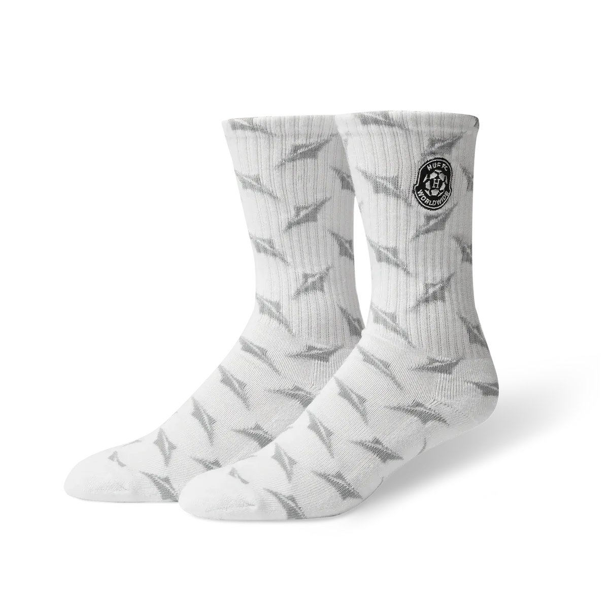 HUF FC Sock