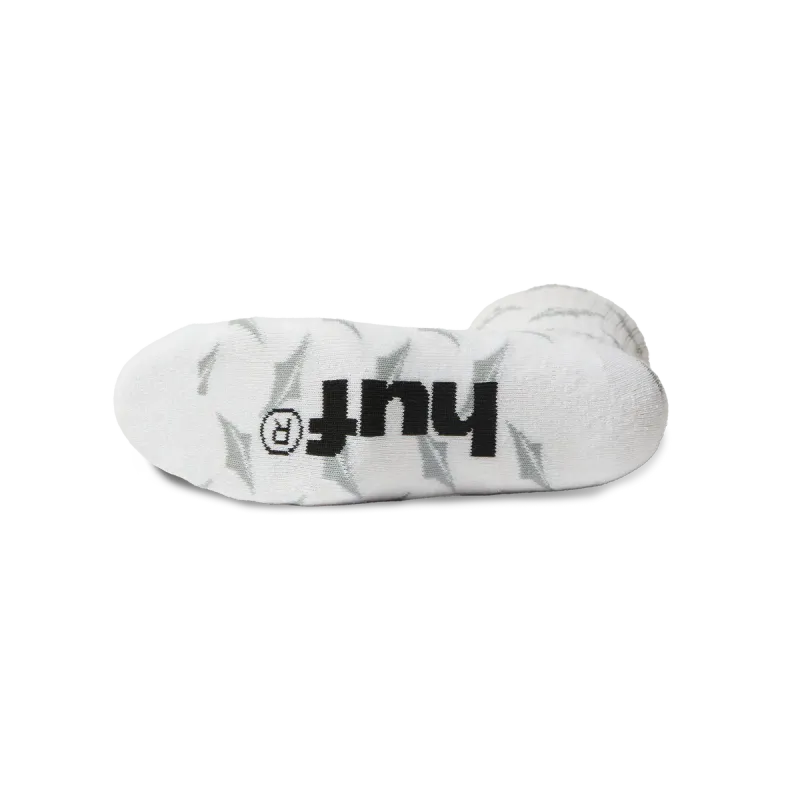 HUF FC Sock