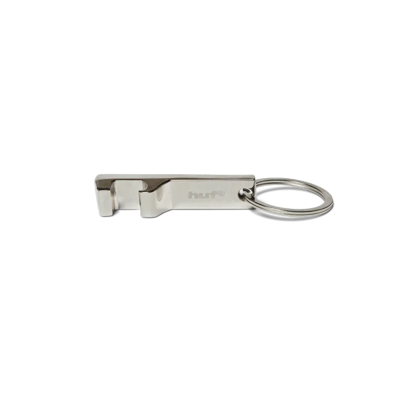 Unstopper Keychain