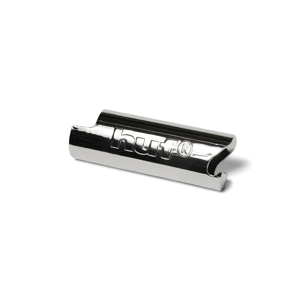 89 Lighter Holder