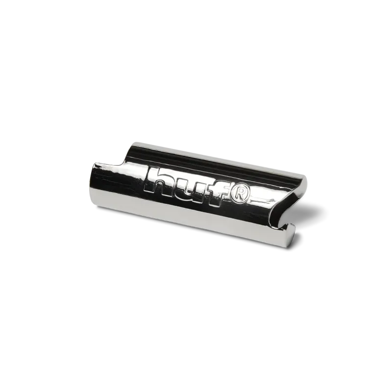89 Lighter Holder