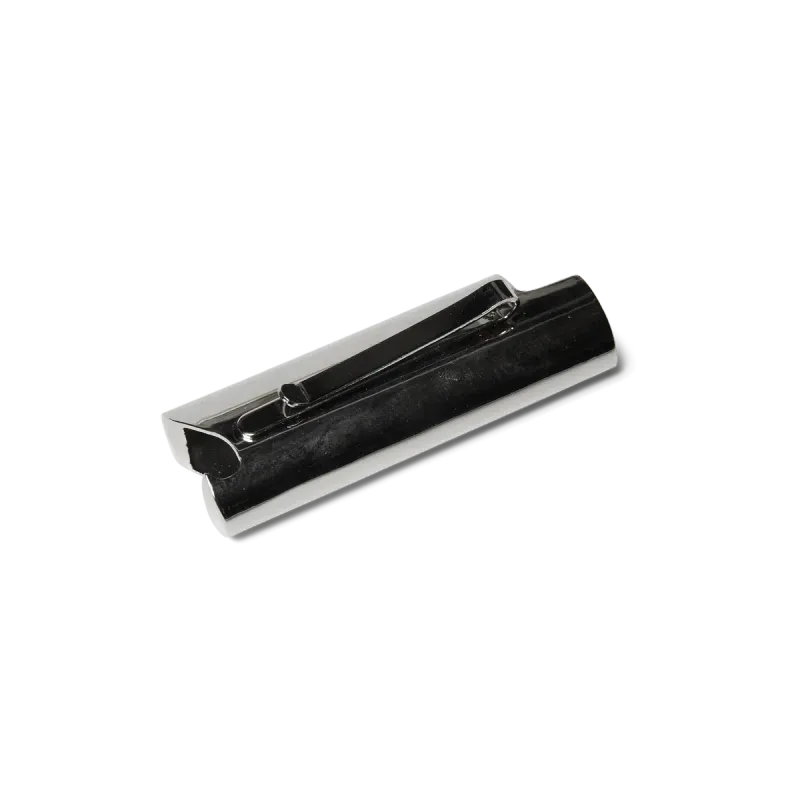 89 Lighter Holder