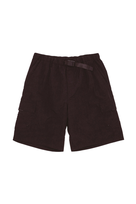 Hydrochromonic Cargo Short