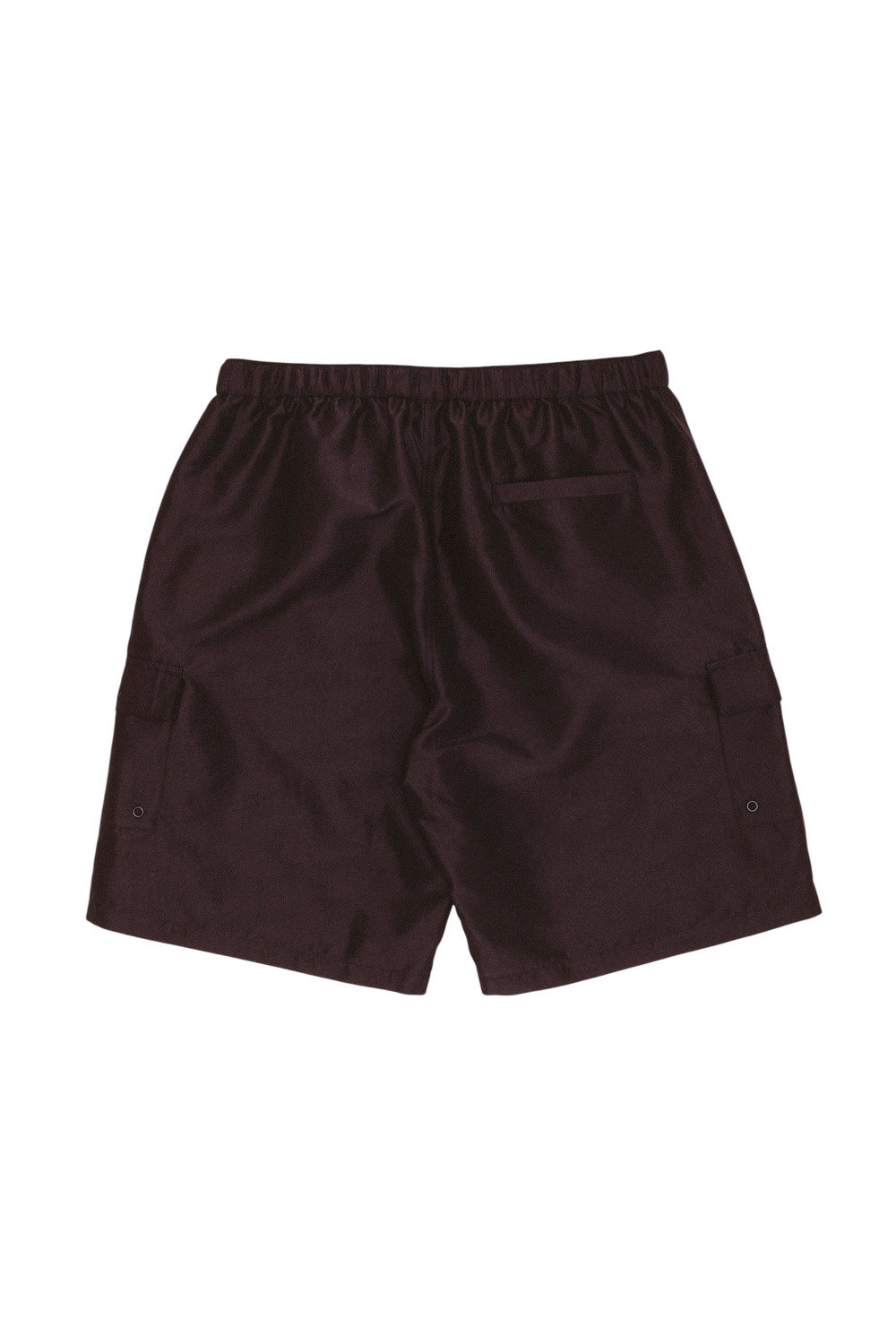 Hydrochromonic Cargo Short