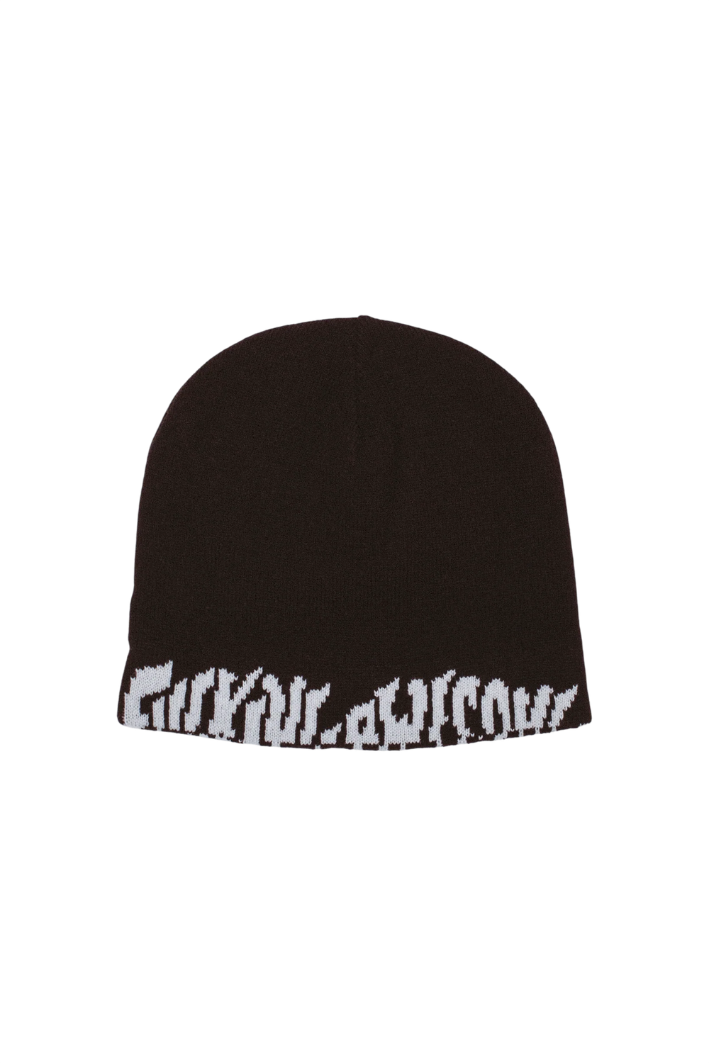 Reversible Skully