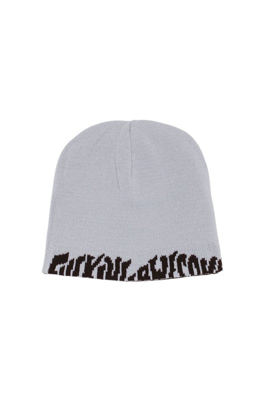 Reversible Skully