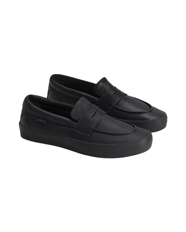 Skate Loafer
