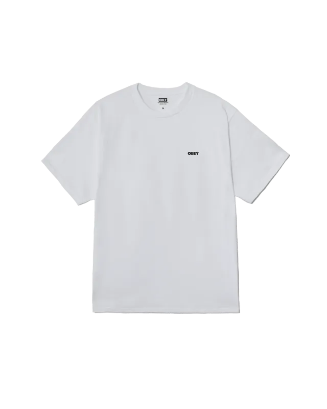 Obey Another Dollar Tee
