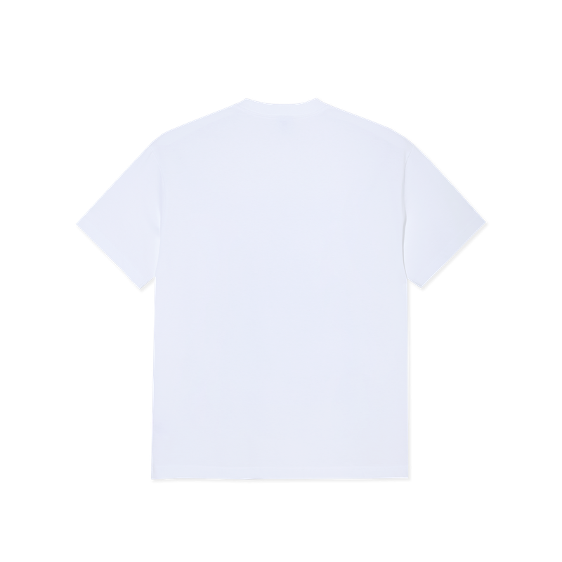 Chainsaw Tee