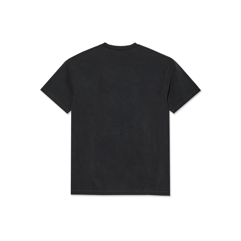Overhead Band Tee