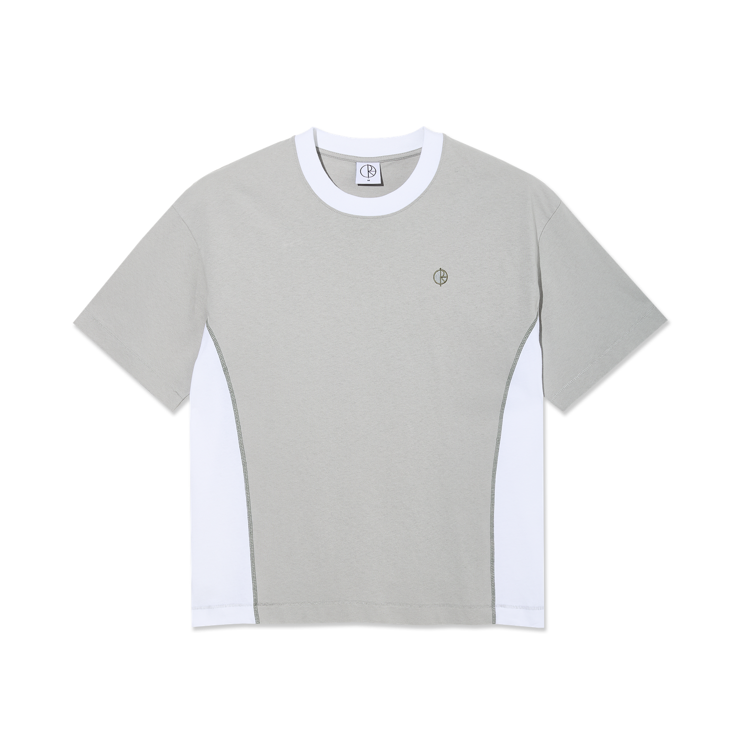 Surf Panel Tee
