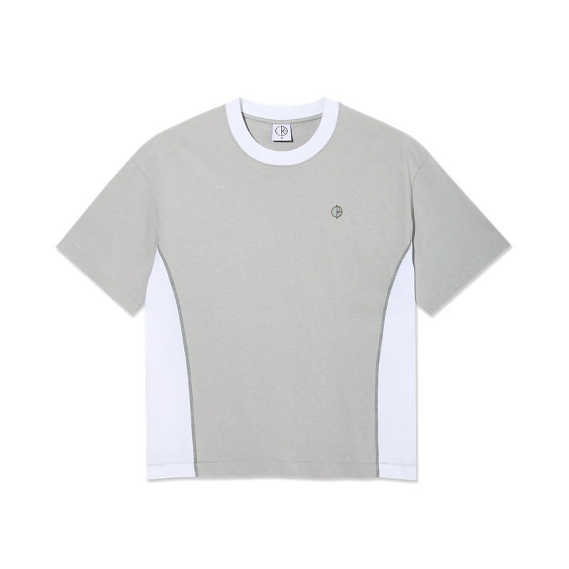 Surf Panel Tee