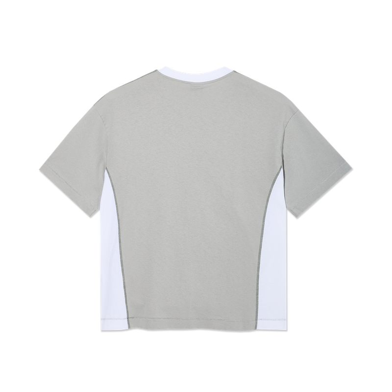 Surf Panel Tee