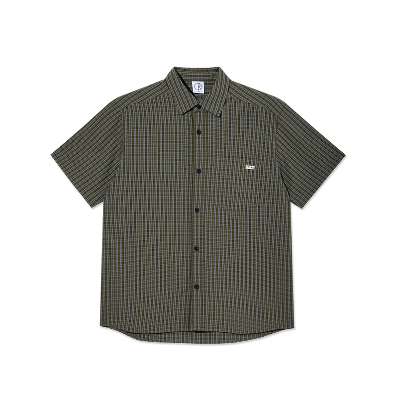 Mitchell Shirt