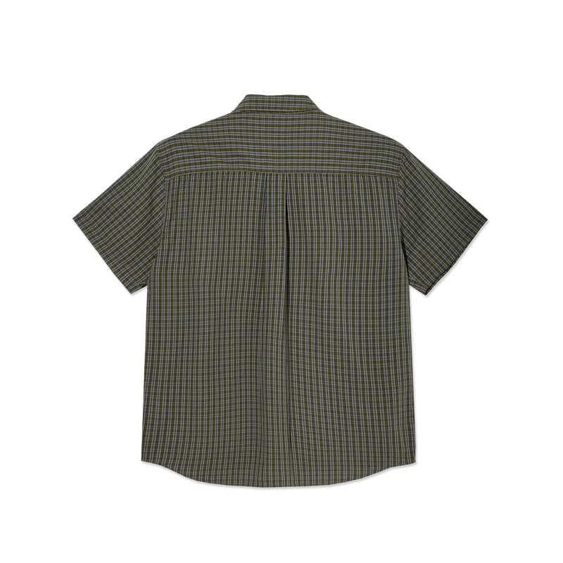 Mitchell Shirt