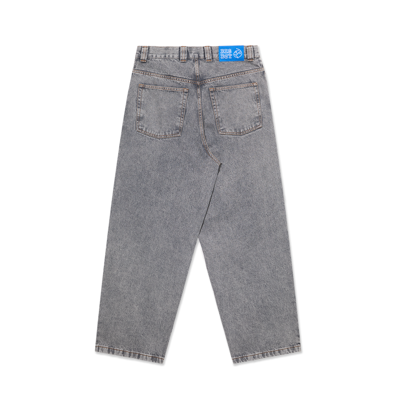 Big Boy Pants