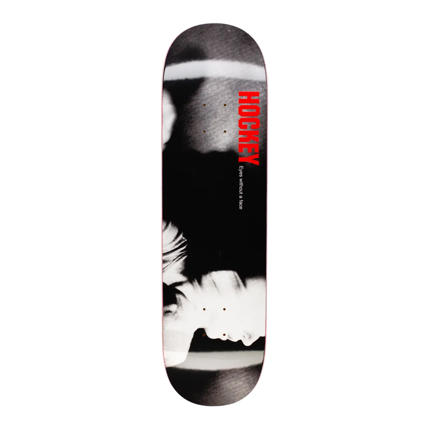 Shadowbox - John Fitzgerald