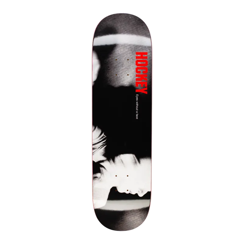 Shadowbox - John Fitzgerald