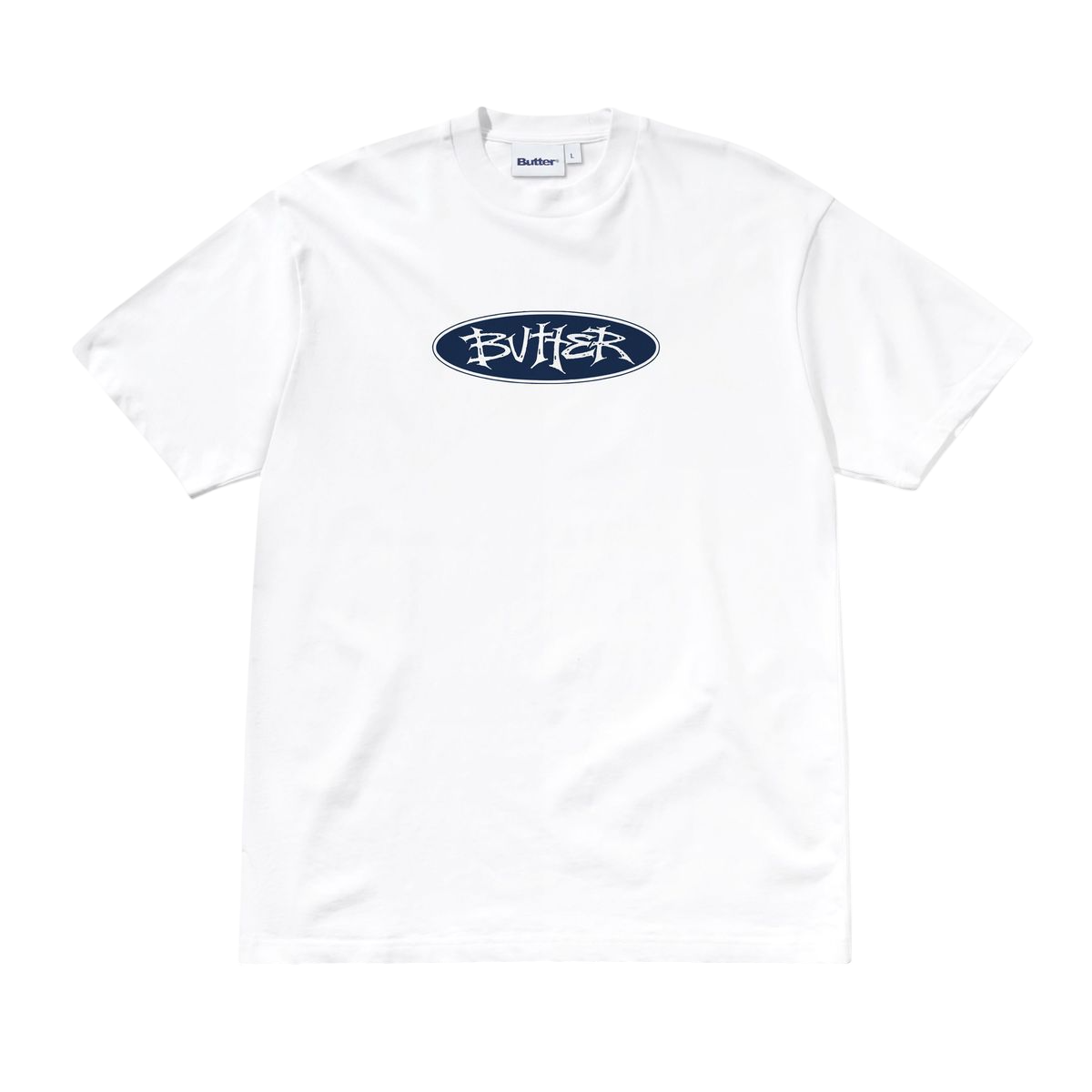 Tide Tee
