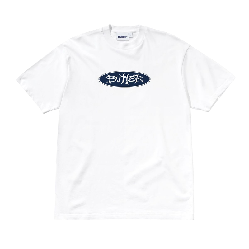 Tide Tee