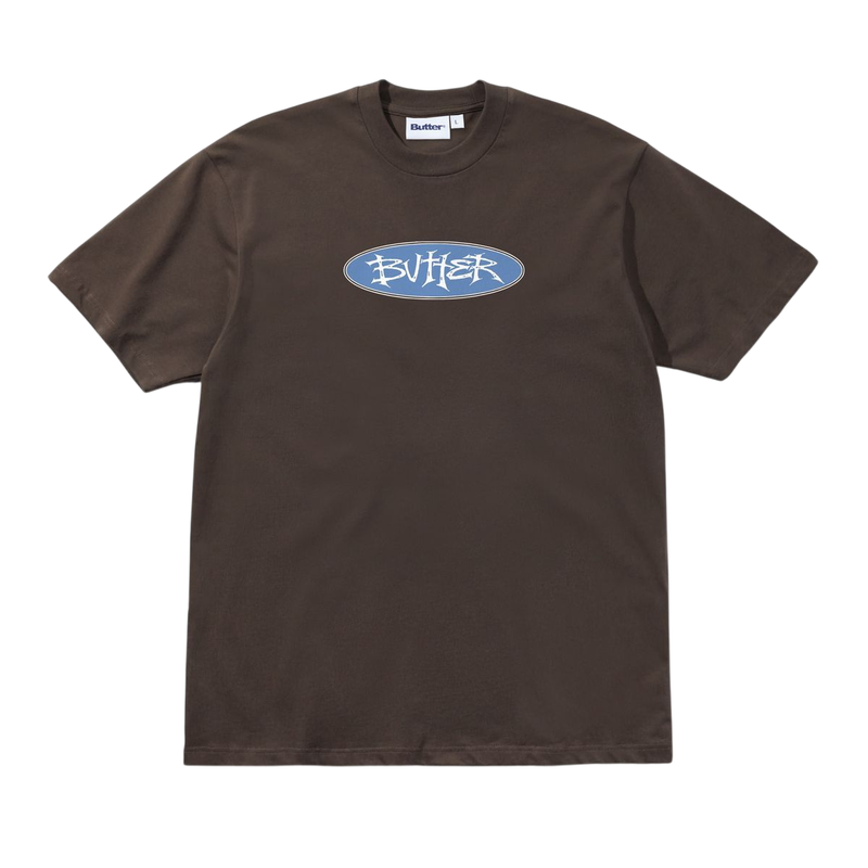 Tide Tee