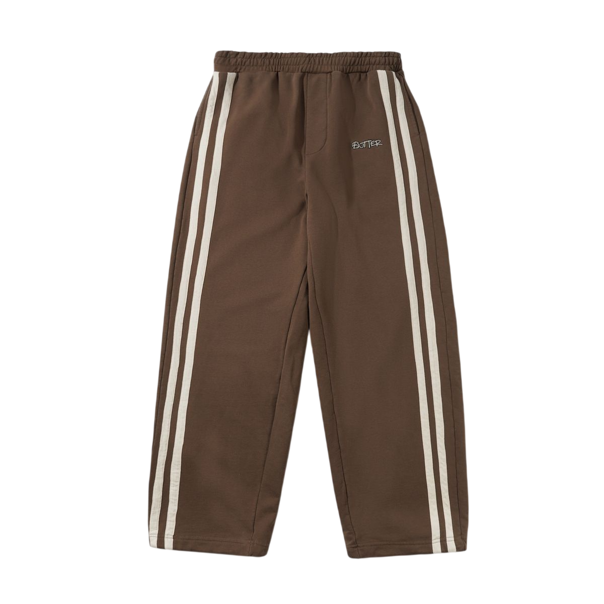 Tunnel Trackpants