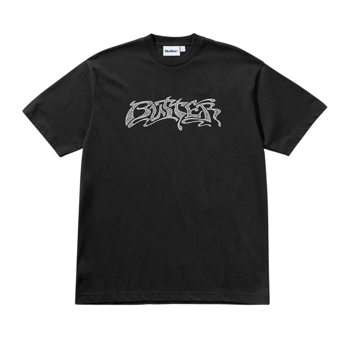 Drummer Tee