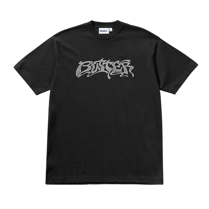Drummer Tee