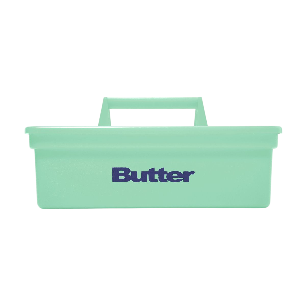 Storage Caddy Large