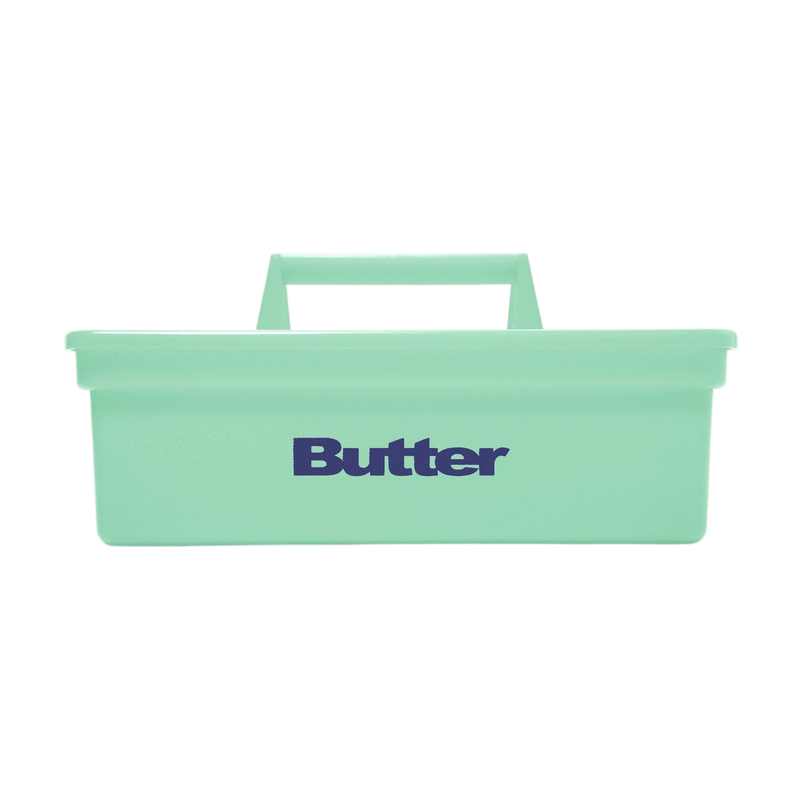 Storage Caddy Large