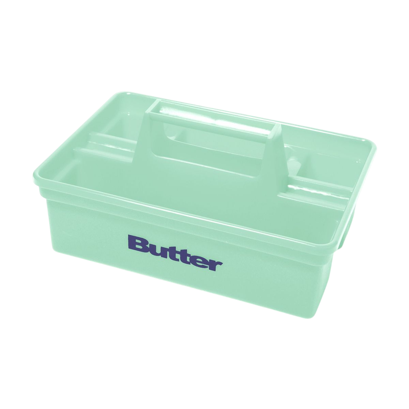 Storage Caddy Large