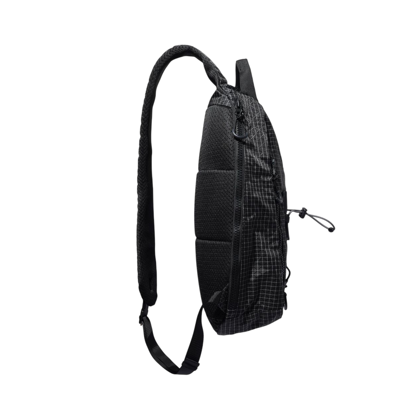 Cordura Express Shoulder Bag