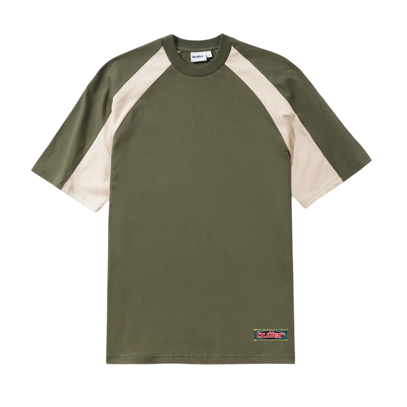Surf Tech Tee