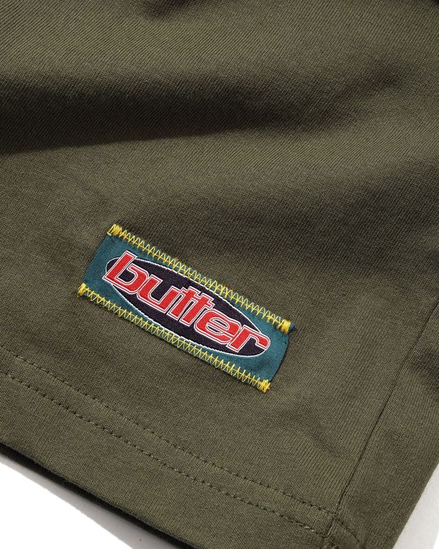 Surf Tech Tee