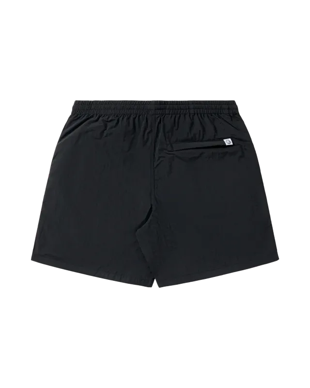 Bb Sunrise Shorts
