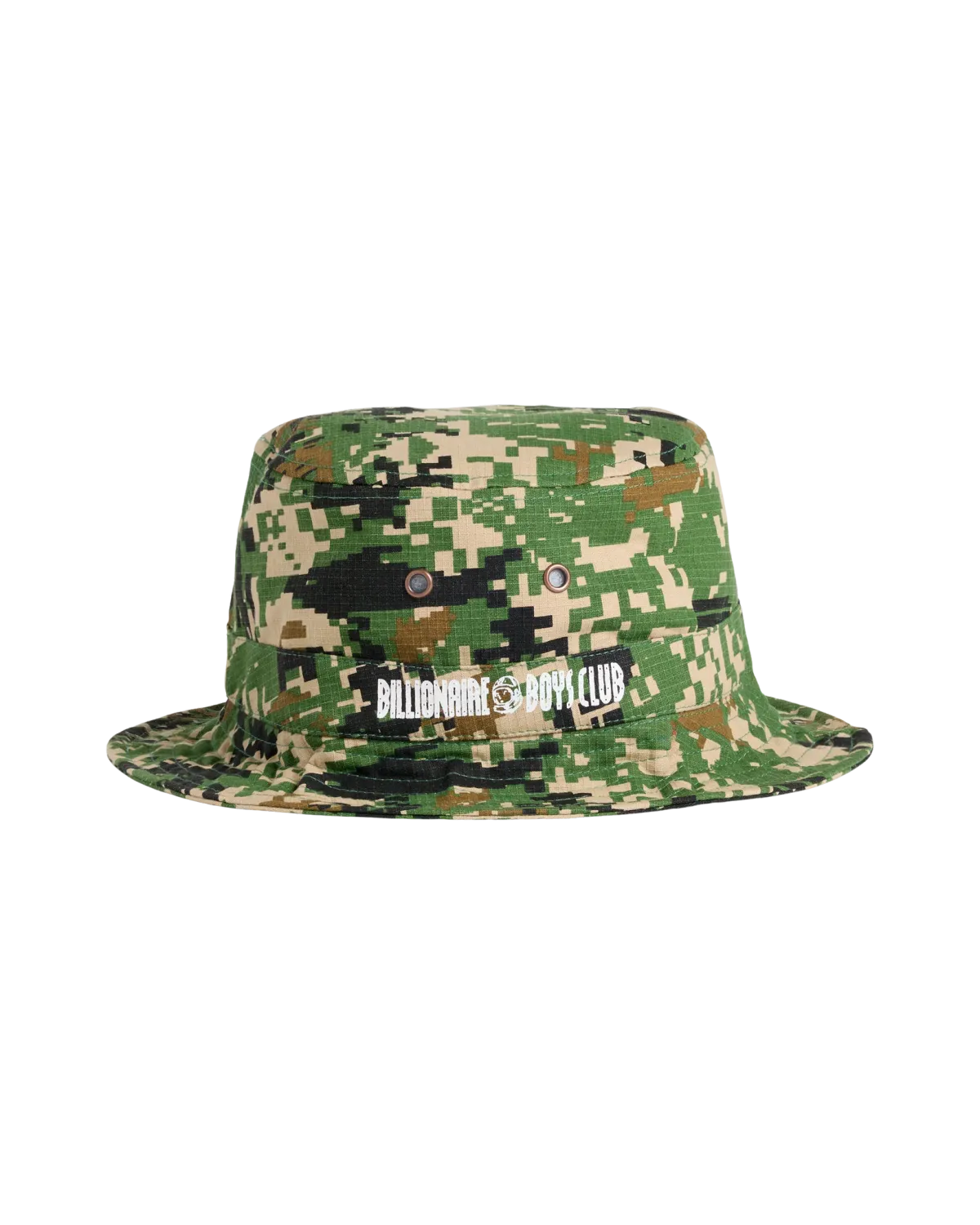 Bb Retreat Bucket, Color: Sesame, Size: L/XL