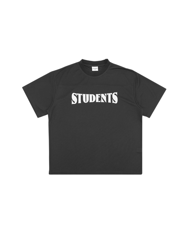 Oaklawn S/S Mesh T-Shirt