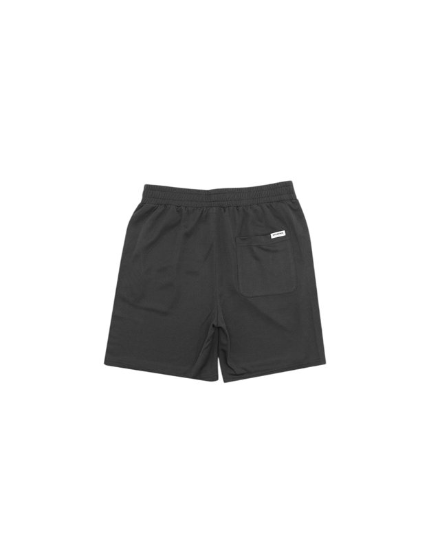 Oaklawn Mesh Shorts
