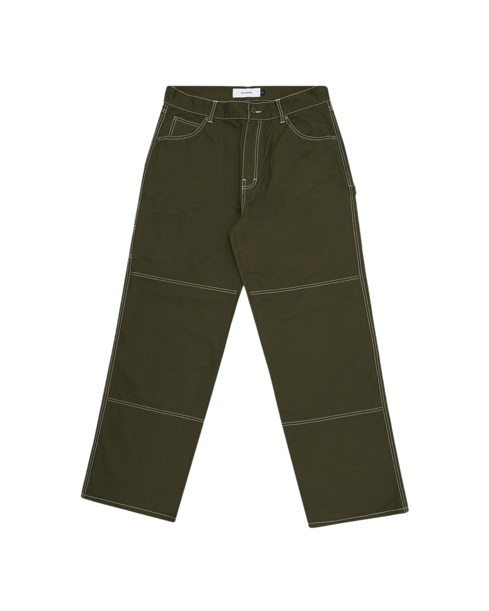 Craft Carpenter Pants