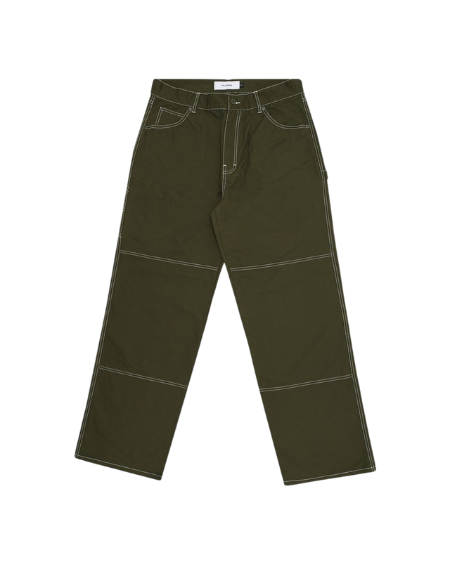 Craft Carpenter Pants