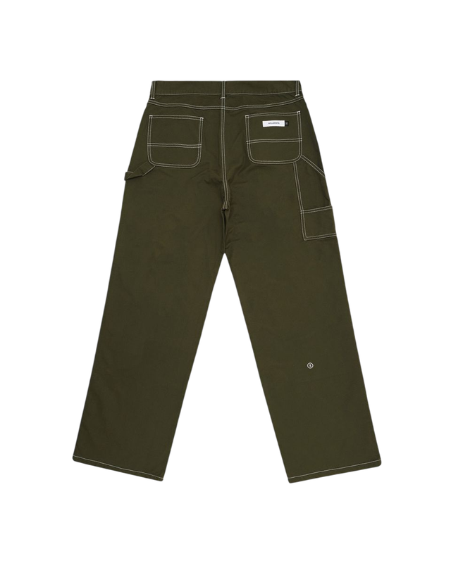 Craft Carpenter Pants